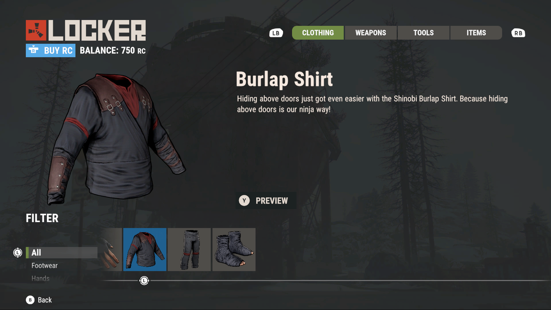Rust online ps4 store